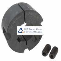 Mechanical transport transmission accessories RS PRO_146-5447