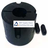 Mechanical transport transmission accessories RS PRO_146-5451