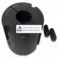 Mechanical transport transmission accessories RS PRO_146-5466