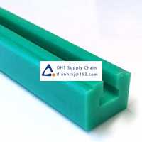 Mechanical transport transmission accessories RS PRO_146-5472