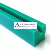 Mechanical transport transmission accessories RS PRO_146-5474