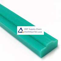 Mechanical transport transmission accessories RS PRO_146-5478