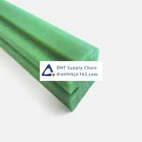 Mechanical transport transmission accessories RS PRO_146-5481