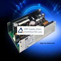 Power Supply _TDK-Lambda_XMS500T0