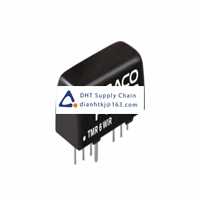 Voltage converter_TRACOPOWER_TMR 6-4815WIR