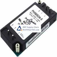 Voltage converter_TDK-Lambda_PH50S-24-24 HFP