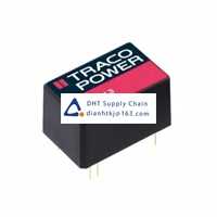 Voltage converter_TRACOPOWER_TEN 3-0512
