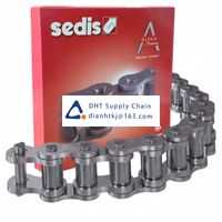 Mechanical transport transmission accessories Sedis_7N7B01A00