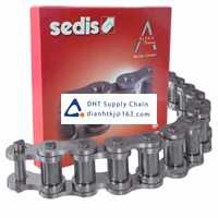 Mechanical transport transmission accessories Sedis_11N7B01A00