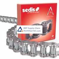 Mechanical transport transmission accessories Sedis_11NIN9B01A00