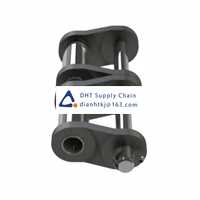 Mechanical transport transmission accessories Sedis_215TD7P01216