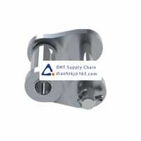 Mechanical transport transmission accessories Sedis_7NIN9P05216