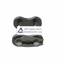 Mechanical transport transmission accessories Sedis_7ND7P05206