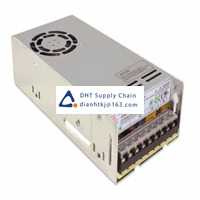 Power Supply _RS PRO_161-8229