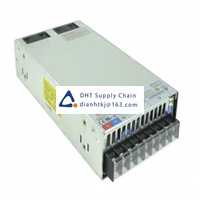 Power Supply _RS PRO_161-8239