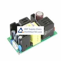 Power Supply _RS PRO_161-8248