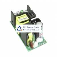 Power Supply _RS PRO_161-8254
