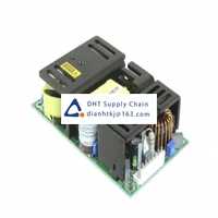 Power Supply _RS PRO_161-8256