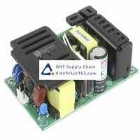 Power Supply _RS PRO_161-8263