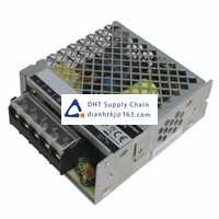 Power Supply _RS PRO_161-8275
