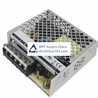 Power Supply _RS PRO_161-8285