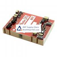 Voltage converter_Murata Power Solutions_MGJ1D051905MPC-R7