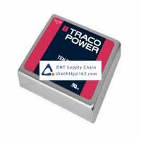 Voltage converter_TRACOPOWER_TEN 25-4823WI