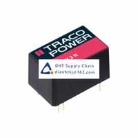Voltage converter_TRACOPOWER_TEN 3-2413N