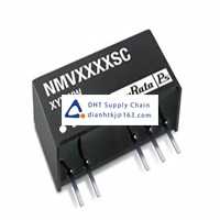 Voltage converter_Murata Power Solutions_NMV1205SAC