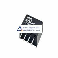 Voltage converter_Murata Power Solutions_NME0512SC