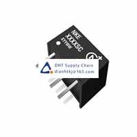 Voltage converter_Murata Power Solutions_NKE1209SC