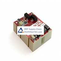 Voltage converter_Murata Power Solutions_NXE2S0505MC-R7