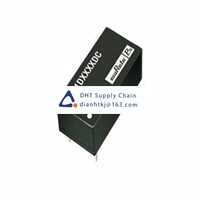 Voltage converter_Murata Power Solutions_MEA1D1212DC