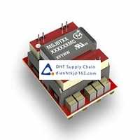 Voltage converter_Murata Power Solutions_MGJ6T05150505MC-R7