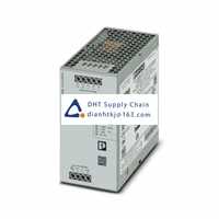 Power Supply _Phoenix Contact_2904622