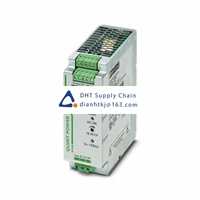 Voltage converter_Phoenix Contact_2905012
