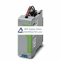 Power Supply _Phoenix Contact_2866417
