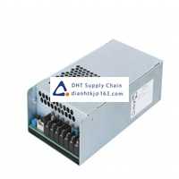 Power Supply _XP Power_SMP350PS15