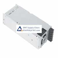 Power Supply _XP Power_GCU500PS15-EF