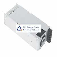 Power Supply _XP Power_GCU500PS18-EF