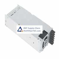 Power Supply _XP Power_GCU500PS48-EF