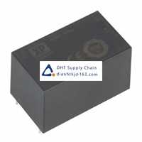 Power Supply _XP Power_VCE10US24