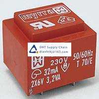 Transformer_Myrra_44204