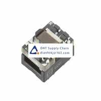 Voltage converter_XP Power_ISD0203S05