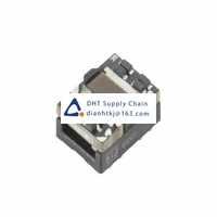 Voltage converter_XP Power_ISD0203S3V3