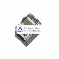 Voltage converter_XP Power_ISD0205D03