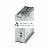 Power Supply _Phoenix Contact_2904608