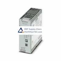 Power Supply _Phoenix Contact_2904610