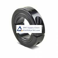 Mechanical transport transmission accessories Ruland_MCL-10-F