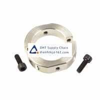 Mechanical transport transmission accessories Ruland_OF-MSP-20-A